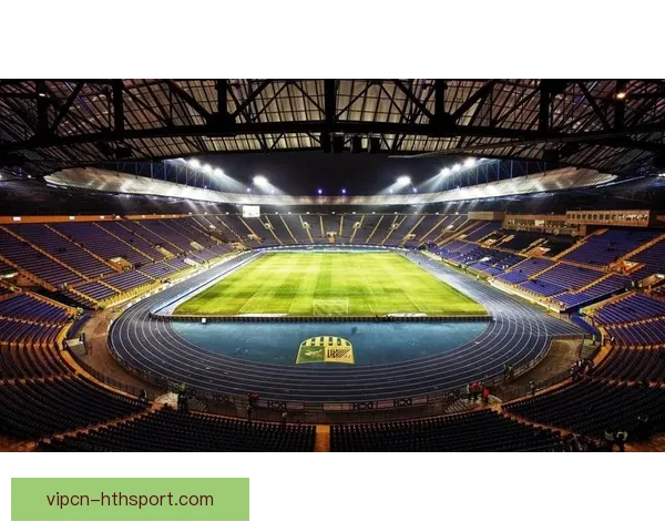 全景解析本周足球赛程直播时间与观赛指南推荐平台选择技巧汇总版 全景解析本周足球赛程直播时间与观赛指南推荐平台选择技巧汇总版