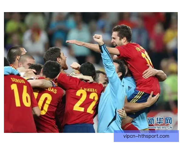 欧洲足球冠军赛事直播回放全解析精彩瞬间与战术复盘深度解读看点