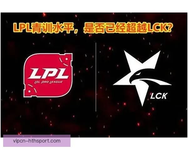 聚焦德国青年足球直播平台打造青训赛事新窗口连接欧洲未来之星成长之路