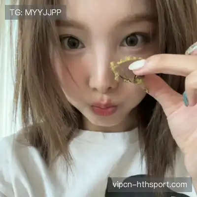 孟含